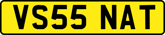 VS55NAT