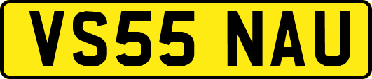 VS55NAU