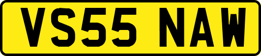 VS55NAW