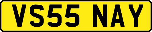 VS55NAY