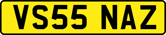 VS55NAZ