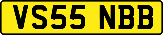 VS55NBB