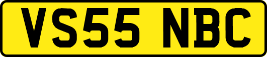 VS55NBC