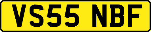 VS55NBF