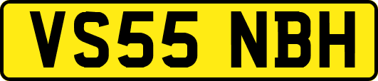 VS55NBH