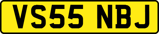 VS55NBJ