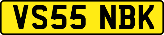 VS55NBK