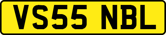 VS55NBL