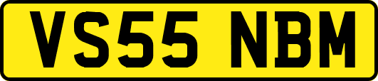 VS55NBM