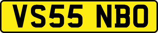 VS55NBO