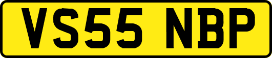 VS55NBP