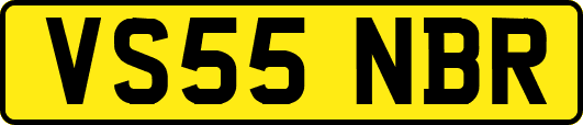 VS55NBR