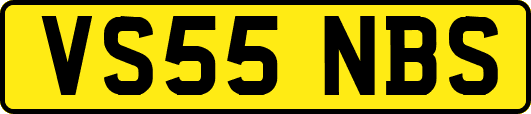 VS55NBS