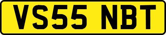 VS55NBT
