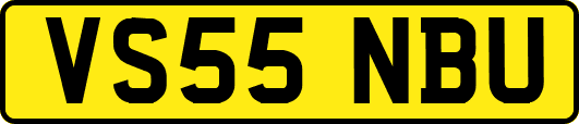VS55NBU