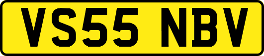 VS55NBV