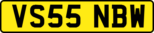 VS55NBW