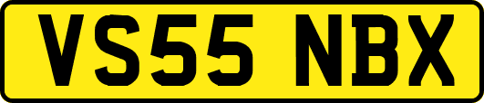 VS55NBX