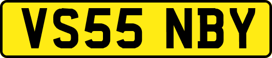 VS55NBY