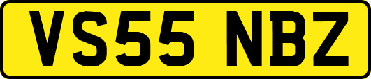 VS55NBZ