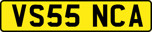 VS55NCA