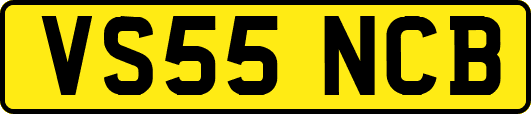 VS55NCB