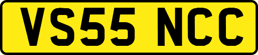 VS55NCC
