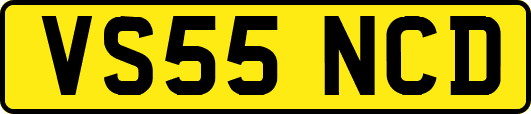 VS55NCD