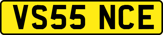 VS55NCE