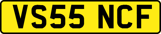 VS55NCF