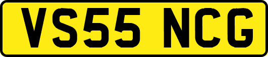 VS55NCG