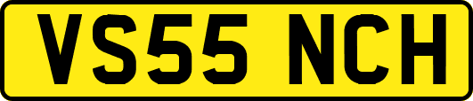 VS55NCH