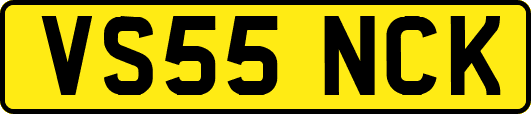 VS55NCK