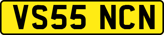 VS55NCN