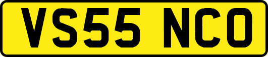 VS55NCO