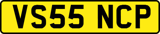 VS55NCP