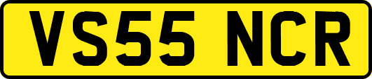 VS55NCR