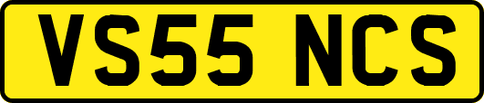 VS55NCS