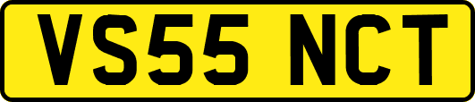 VS55NCT