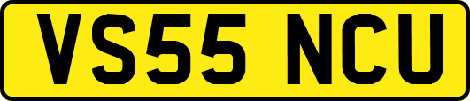 VS55NCU