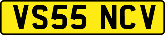 VS55NCV