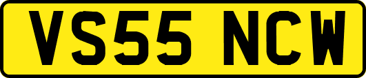 VS55NCW