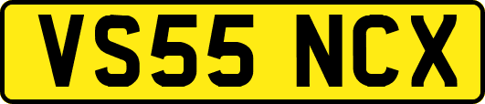 VS55NCX