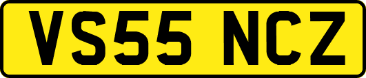 VS55NCZ