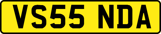 VS55NDA