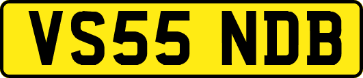 VS55NDB