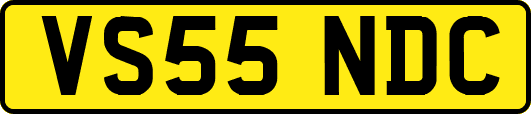 VS55NDC