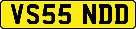 VS55NDD