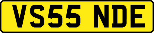 VS55NDE