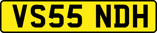 VS55NDH